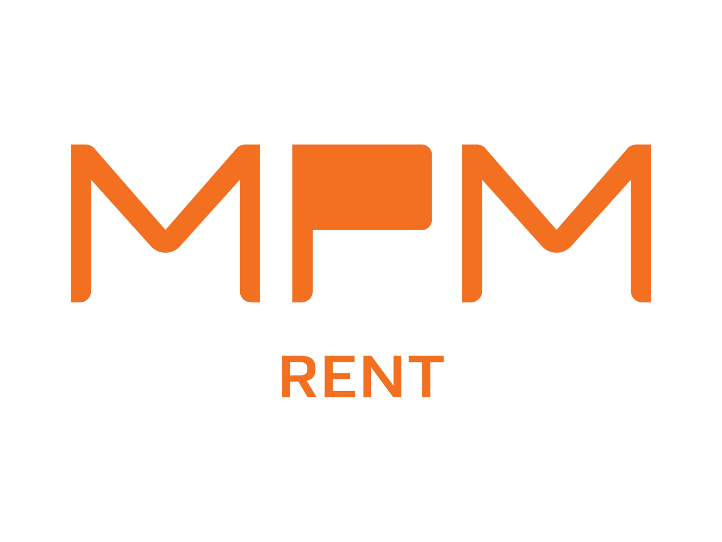 MPM Rent